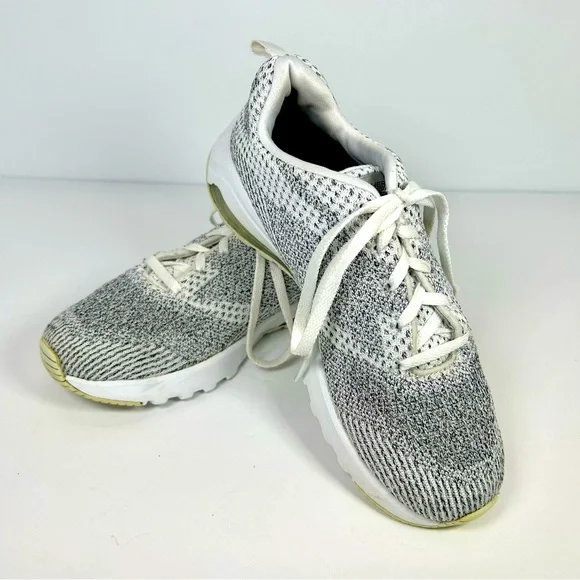 Skechers Flex Appeal Sneaker Size 6 Women's - Picture 2 of 12